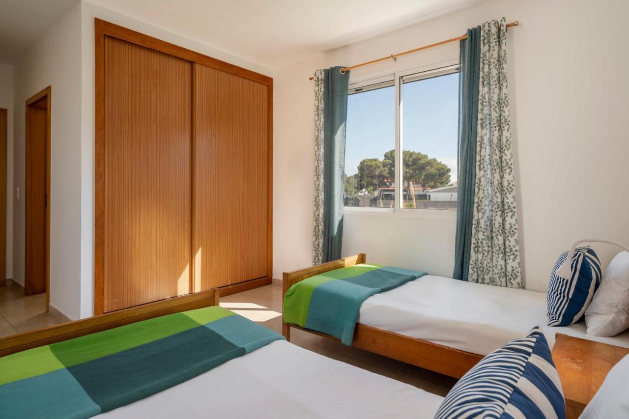 H2Ome By An Island Apart Porto Santo Exterior photo